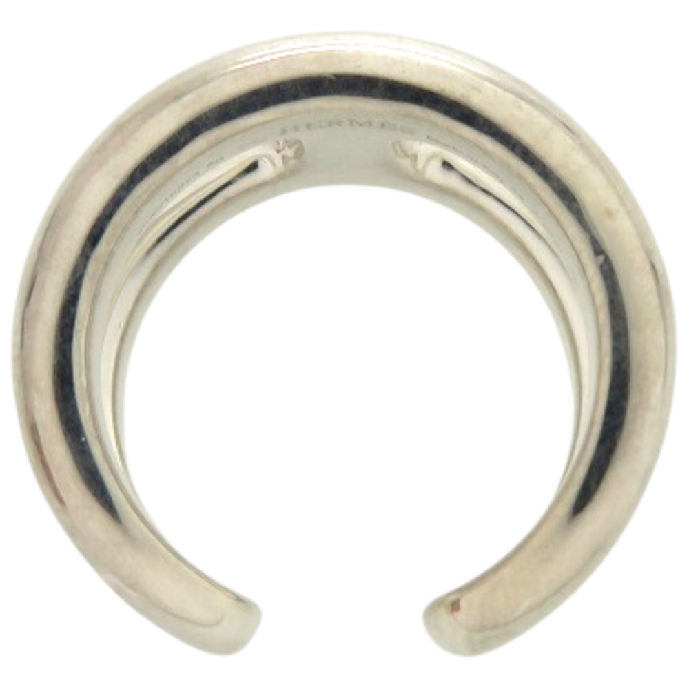 HERMES Ring - Picture 3 of 6